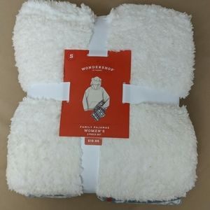 NWT Women's Pajama Set from Target